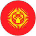 Kyrgyzstan